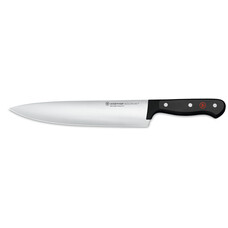 Gourmet Koksmes 23cm 4562/23