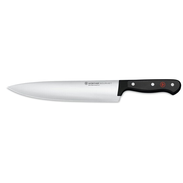 Wusthof Gourmet Koksmes 23cm 4562/23