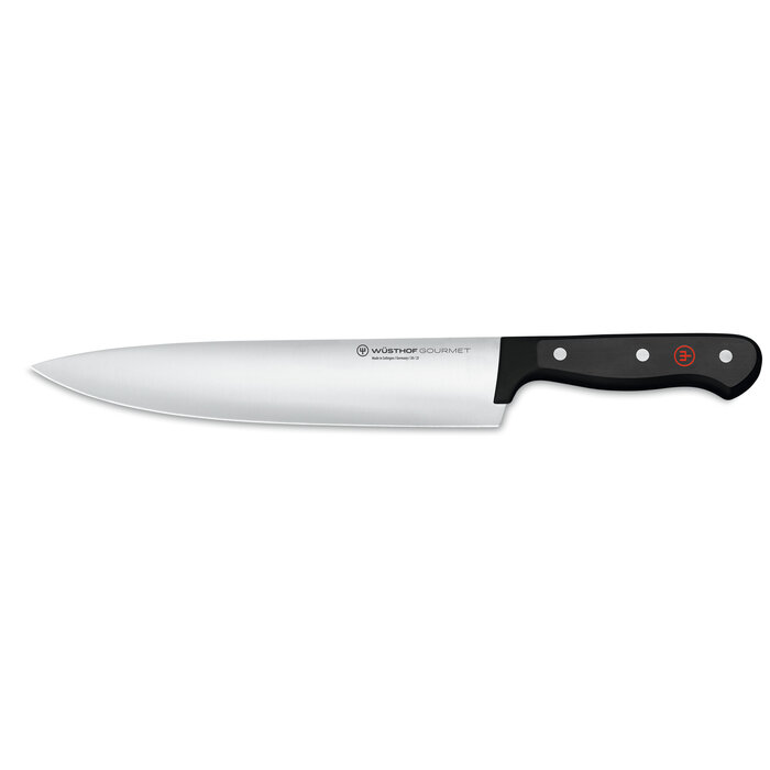 Wusthof Gourmet Koksmes 23cm