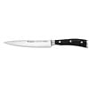 Wusthof Classic Ikon Fileermes flexibel 16cm 4556