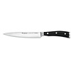 Wusthof Classic Ikon Fileermes flexibel 16cm