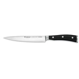 Classic Ikon Fileermes flexibel 16cm 4556