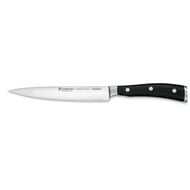 Classic Ikon Fileermes flexibel 16cm 4556