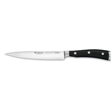 Classic Ikon Fileermes flexibel 16cm 4556