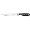 Wusthof Classic Fileermes flexibel 16cm 4550/16
