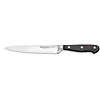 Wusthof Classic Fileermes flexibel 16cm