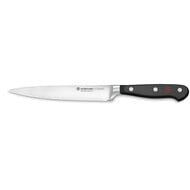 Classic Fileermes flexibel 16cm 4550/16