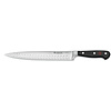 Wusthof Classic Vleesmes met kuiltjes 23cm