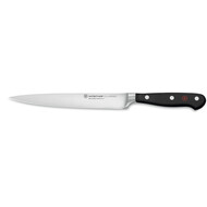 Classic Fileermes flexibel 18cm 4550/18