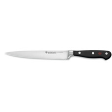 Classic Fileermes flexibel 18cm 4550/18