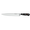 Wusthof Classic Vleesmes 23cm 4522/23