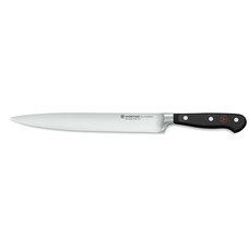 Classic Vleesmes 23cm 4522/23