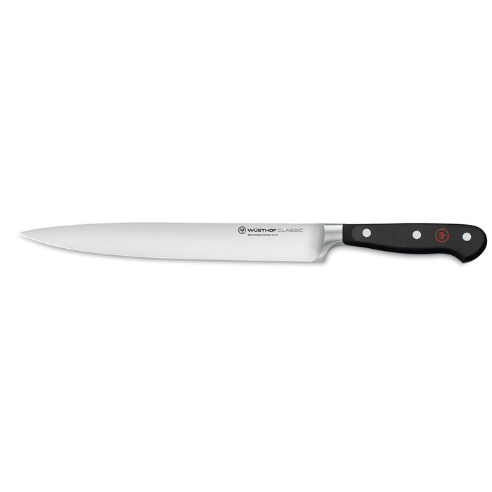 Wusthof Classic Vleesmes 23cm 4522/23