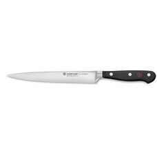 Classic Vleesmes 18cm 4522/18