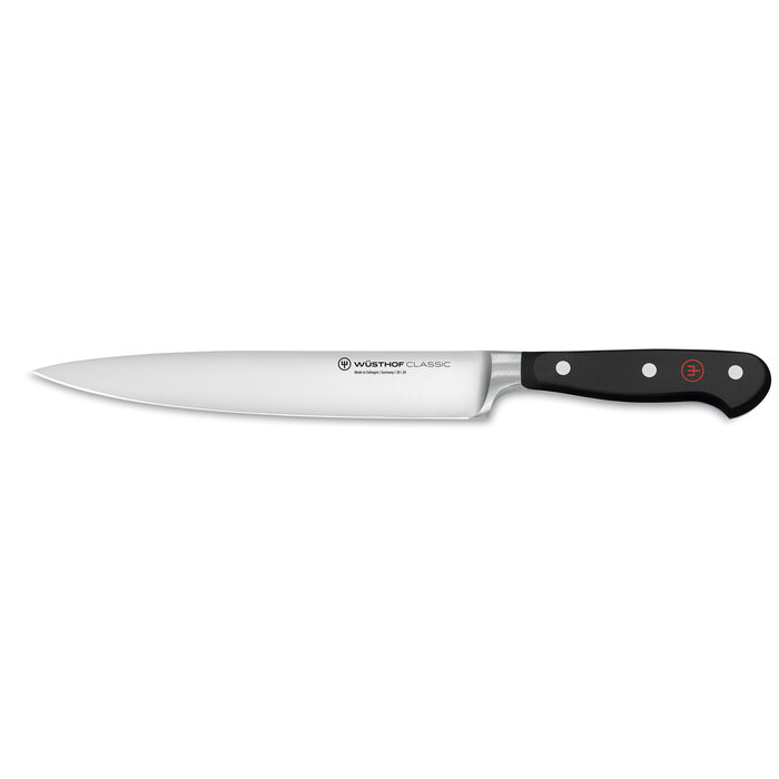 Wusthof Classic Vleesmes 20cm 4522/20