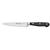 Wusthof Classic Vleesmes 14cm 4522/14