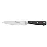 Classic Vleesmes 14cm 4522/14