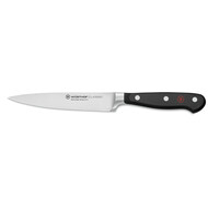 Classic Vleesmes 14cm 4522/14