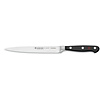 Wusthof Classic Vis fileermes 16cm 4518/16