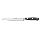 Classic Vis fileermes 16cm 4518/16