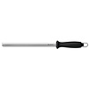 Wusthof Aanzetstaal / Slijpstaaf met grove diamantlaag 26cm 4481