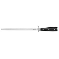 Classic Ikon Aanzetstaal 26cm 4468