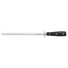 Classic Ikon Aanzetstaal 26cm 4468