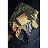 Wusthof Classic Kaasmes 3103