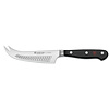 Wusthof Classic Kaasmes 3103
