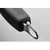 Wusthof Aanzetstaal 23cm 4460/23
