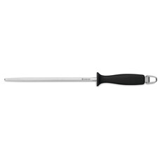 Aanzetstaal 23cm 4460/23
