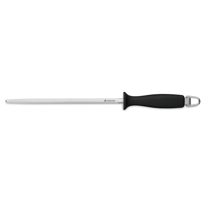 Wusthof Aanzetstaal 23cm 4460/23