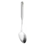 Essential Kook-/Serveerlepel