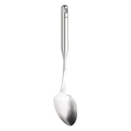 Essential Kook-/Serveerlepel