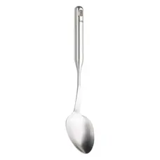 Essential Kook-/Serveerlepel