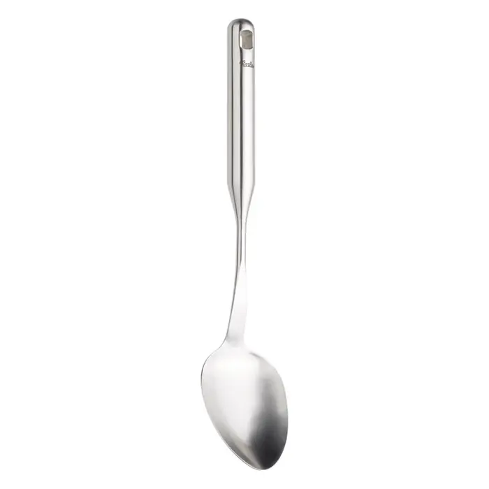 Essential Kook-/Serveerlepel