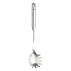 Essential Pastalepel