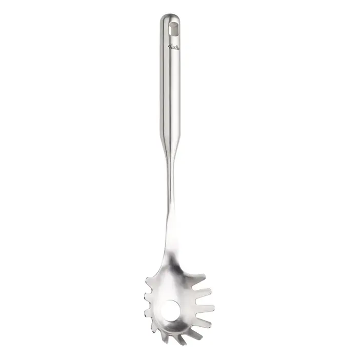 Essential Pastalepel