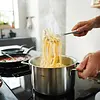 Essential Pastalepel