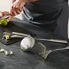 Essential Aardappelstamper