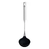 Essential Soeplepel met silicone