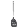 Essential Bakspaan met silicone
