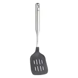 Essential Bakspaan met silicone