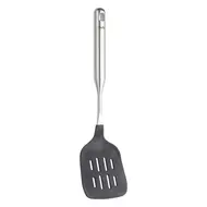 Essential Bakspaan met silicone