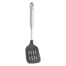 Essential Bakspaan met silicone