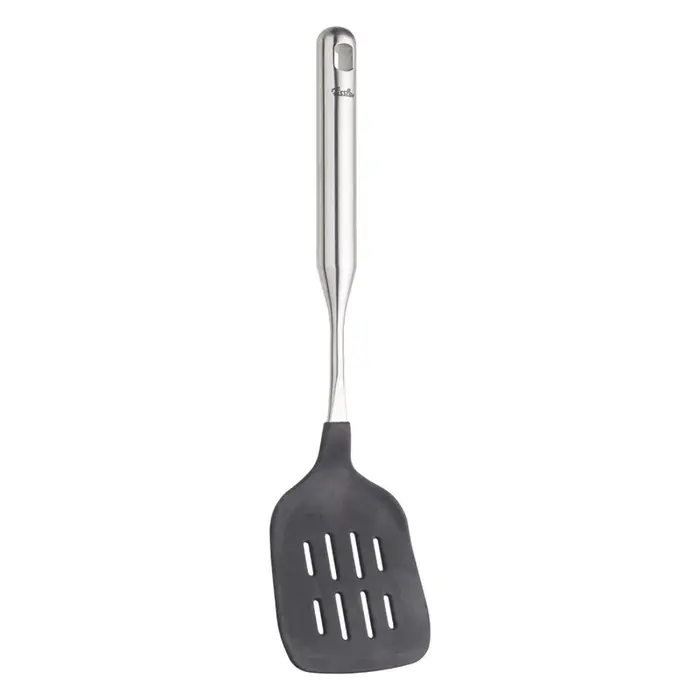 Essential Bakspaan met silicone