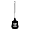 Essential Bakspaan met silicone