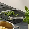 Essential Knoflookpers