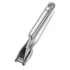 Essential Knoflookpers