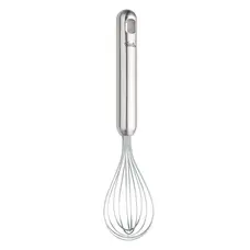 Essential Garde klein